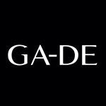 GADE