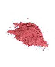 7th Day Shine Lip Powder