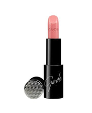 Selfie Full Color Lipstick