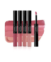 Everlasting Lip Color