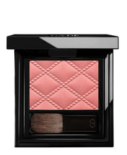 Idyllic Soft Satin Blush