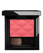 Idyllic Soft Satin Blush