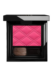 Idyllic Soft Satin Blush