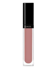 Crystal Lights Lip Gloss