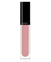 Crystal Lights Lip Gloss
