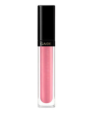 Crystal Lights Lip Gloss