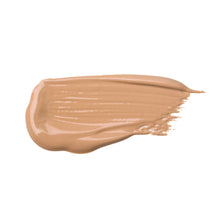 Cream Foundation (Fluid Foundation) Almond #8619