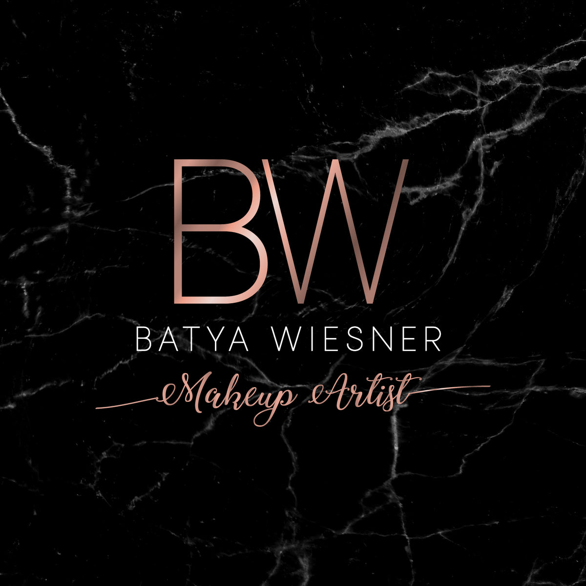 VELVETEEN #54 Oh So Chic – Batya Wiesner Makeup