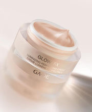 GLOW FX Luminizing Tone Perfecting Cream