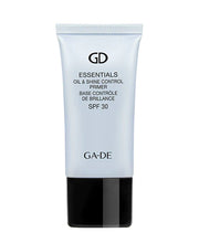 GADE ESSENTIALS OIL & SHINE CONTROL PRIMER