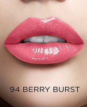 Everlasting Lip Color