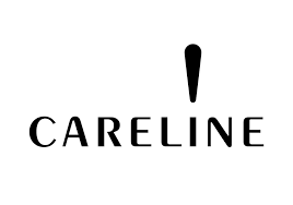 CARELINE