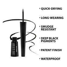 Inkglam Eyeliner #1121