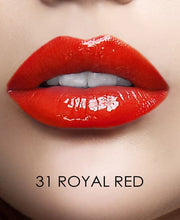 Everlasting Lip Color