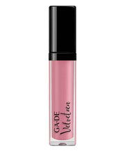 Velveteen Sheer Lip Gel