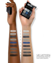 VELVETEEN #46 My Dark Romance