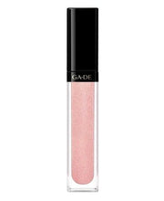 Crystal Lights Lip Gloss
