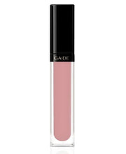 Crystal Lights Lip Gloss