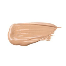 Cream Foundation  (Fluid Foundation) Fair Ivory #8617