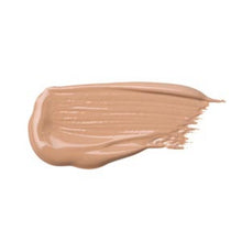 Cream Foundation (Fluid Foundation) Beige-Nude #8618