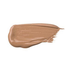 Cream Foundation (Fluid Foundation) Sand #8624