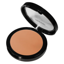 Powder Bronzer