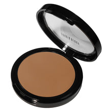 Powder Bronzer