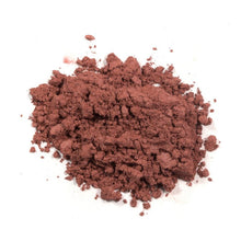 7th Day Shine Lip Powder