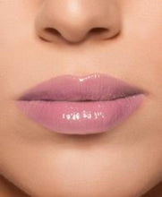 Crystal Lights Lip Gloss