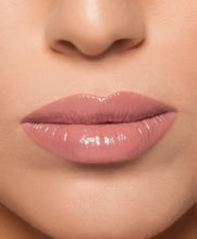 Crystal Lights Lip Gloss