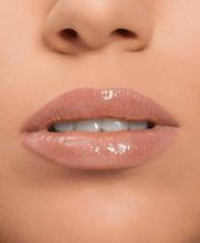 Crystal Lights Lip Gloss
