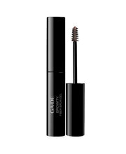 Browity Fiber Brow Gel