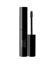 Browity Fiber Brow Gel