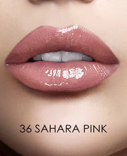 Everlasting Lip Color