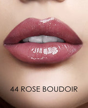 Everlasting Lip Color