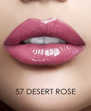 Everlasting Lip Color