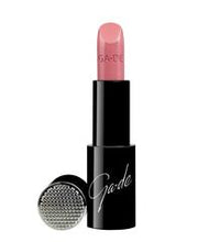 Selfie Full Color Lipstick