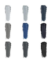 VELVETEEN #46 My Dark Romance