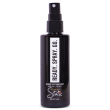 Ready Spray Go