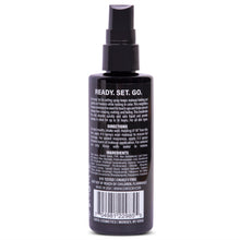 Ready Spray Go