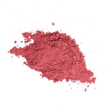 7th Day Shine Lip Powder