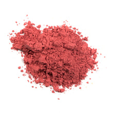 7th Day Shine Blush