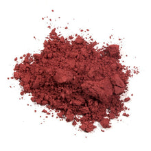 7th Day Shine Lip Powder
