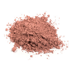 7th Day Shine Blush