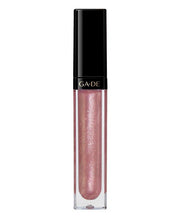Crystal Lights Lip Gloss
