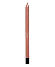 Everlasting Lip Liner