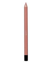 Everlasting Lip Liner