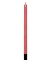 Everlasting Lip Liner