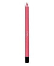 Everlasting Lip Liner