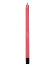 Everlasting Lip Liner